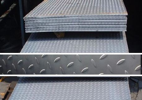 藝術型金屬鋼蓋板